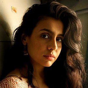 Srishti Ganguli Rindani