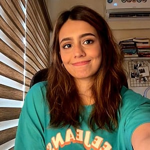 Srishti Ganguli Rindani
