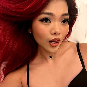 Srrymom
