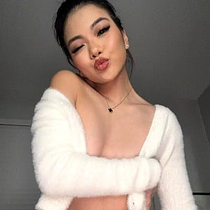 Srrymom