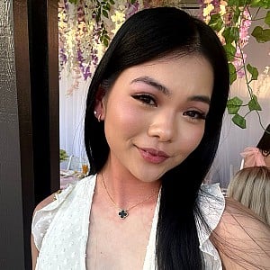 Srrymom