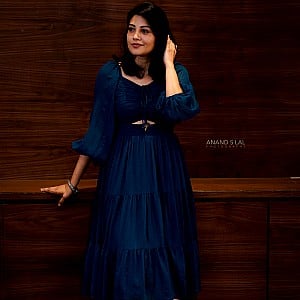 Sshivada
