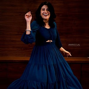 Sshivada