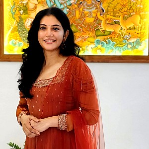 Sshivada