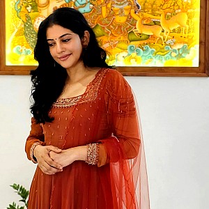 Sshivada