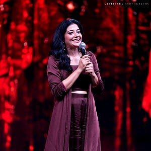 Sshivada