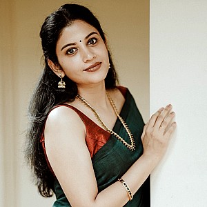 Sshivada