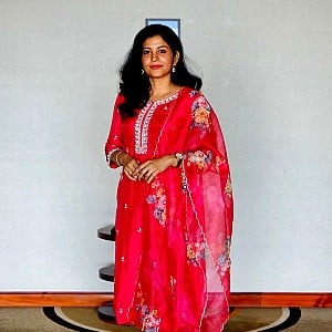 Sshivada