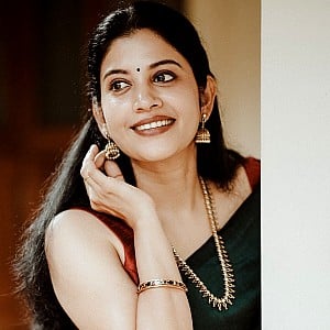 Sshivada