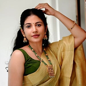 Sshivada