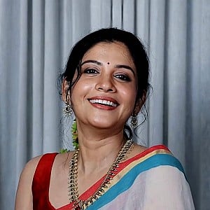 Sshivada