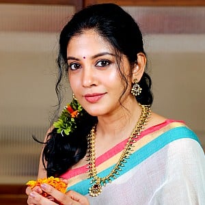 Sshivada