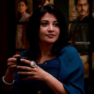 Sshivada