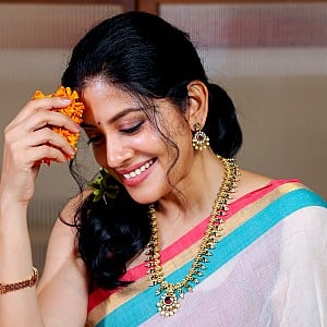 Sshivada