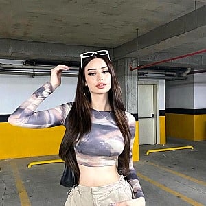 Ssilanursss