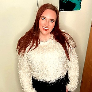 Stacey Eclectically