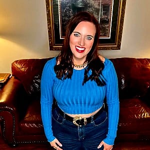 Stacey Eclectically