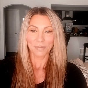 Stacey Lynn