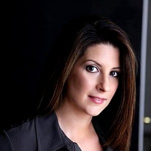 Stacey Prussman