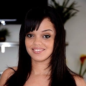 Stacey Rae