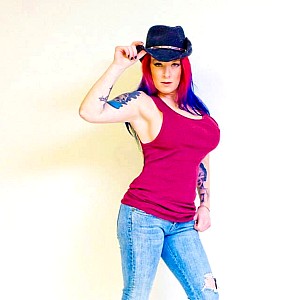 Stacey Renee