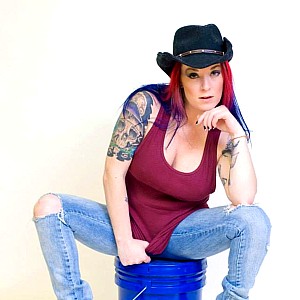 Stacey Renee
