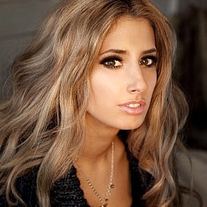 Stacey Solomon