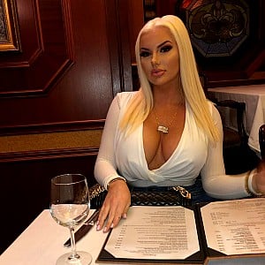 Staci Doll