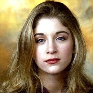 Staci Keanan