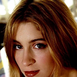 Staci Keanan