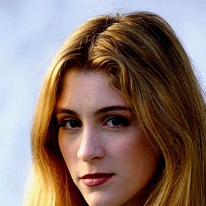 Staci Keanan