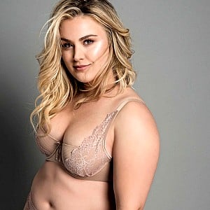 Staci Pratt