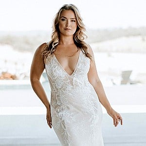 Staci Pratt