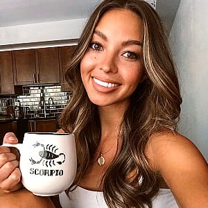 Stacie Elmer