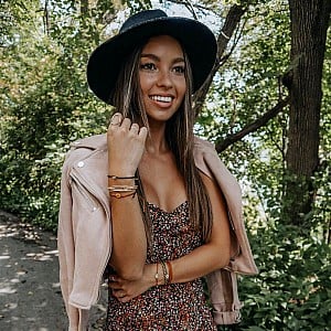 Stacie Elmer