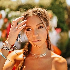 Stacie Elmer