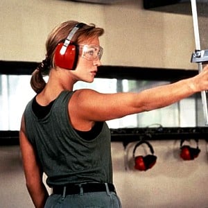 Stacie Randall