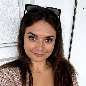 Stacie Summers