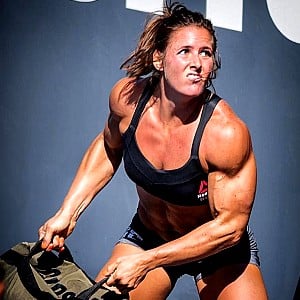 Stacie Tovar