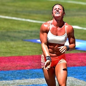 Stacie Tovar