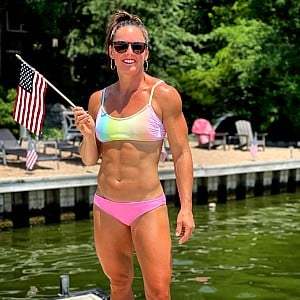 Stacie Tovar