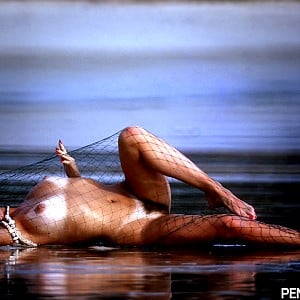 Stacy Cole