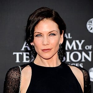 Stacy Haiduk