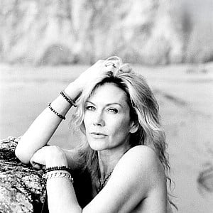 Stacy Haiduk