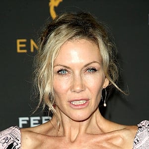 Stacy Haiduk