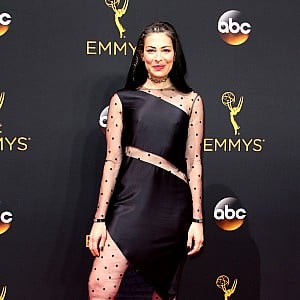 Stacy London