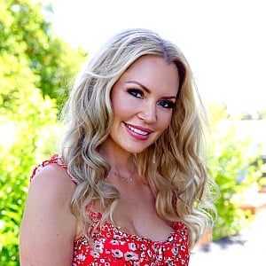 Stacy Marie Fuson