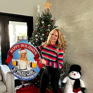 Stacy Marie Fuson