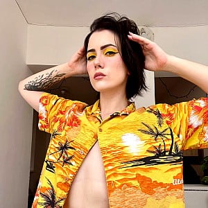 Stacy Moon