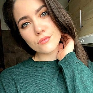 Stacy Moon